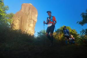 BIB: 
                            <button type="button" onclick="openModal(19064322)" class="btn btn-primary btn-sm float-right btn-popup" data-toggle="modal" data-target=".modal-high-quality">
                        <i class="fas fa-shopping-cart"></i> Add to Cart
                    </button>
                                            <button type="button" onclick="isThisMe(19064322, true)" class="btn btn-success btn-sm float-right btn-popup btn-isme hidden" data-toggle="tooltip" data-placement="bottom" title="นี่คือรูปของคุณใช่ไหม คลิกที่นี่เพื่อเอาเข้าอัลบั้ม">
                        <i class="fas fa-plus"></i> Add to album
                    </button>
                    <button type="button" onclick="isThisMe(19064322, false)" class="btn btn-warning btn-sm float-right btn-popup btn-isnotme hidden">
                        <i class="fas fa-ban"></i> Remove from album
                    </button>